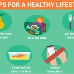 Health Tips