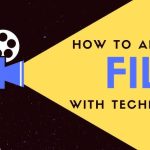 Film Analysis
