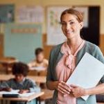 Education Resources