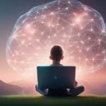Technology Insights