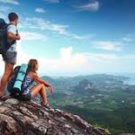 Travel Adventures