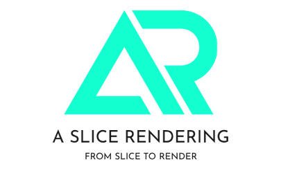 A Slice Of Rendering