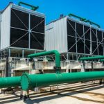 Commercial HVAC